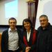 BL PKM LM Mairie 17