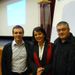 BL PKM LM Mairie 17