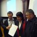 BK PKM LM Mairie 17