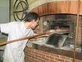 Boulanger