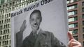 Obama_hitler