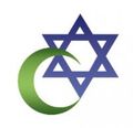 Juifs en Musulmans