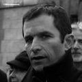 Benoit HAMON