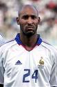 Anelka