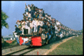 TRAIN_INDE