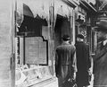 Kristallnacht1