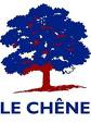 Le Chene