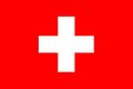 Drapeau_suisse