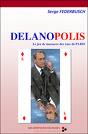 Delanopolis livre