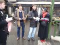 Tractage Mouton 6fev10