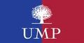 Logo UMP