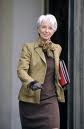 C Lagarde