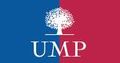 Logo UMP