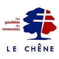 Logo-le-chene-les-gaullistes