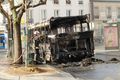 Bus incendie 9mars12 2