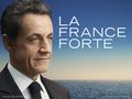 La France Forte