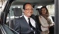 Francois-Hollande-et-Valerie-Trierweiler