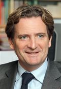 Charles BEIGBEDER