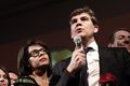 Audrey-pulvar-et-arnaud-montebourg-le-9-octobre-2011-a-paris_592501