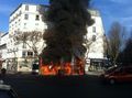 Bus incendie 9mars12  1