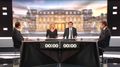 Plateau-debat-hollande-sarkozy-10690833pujft_1861