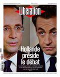 Libé 3 mai 12