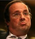 François HOLLANDE