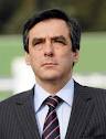 Fillon