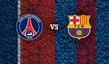 Psg-barca-600x356